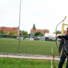 Pápai Agrárexpo 2017 - Vasárnap