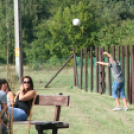 Vajda Péter Lakótelepi Nap