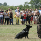100 éves a Magyar Légierő - Bemutató a pápai Bázisrepülőtéren