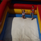 Városrész Majális - 2018