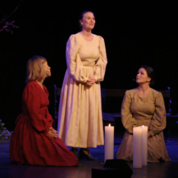 Városi ünnepség és megemlékezés az 1956-os forradalom 60. évfordulóján