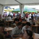 Pápai Játékfesztivál - Tankcsapda Koncert - 2015