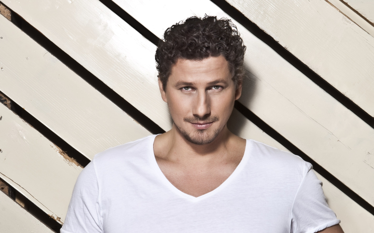 Könnyed, barokk zenei időutazás Velencébe, Londonba és Lipcsébe