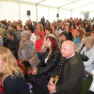 Együtt Krisztusért - III. Pápai Ökumenikus Nap