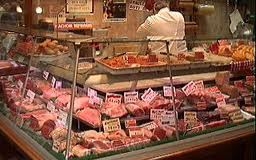Radikálisan csökkenthetik a hús áfáját