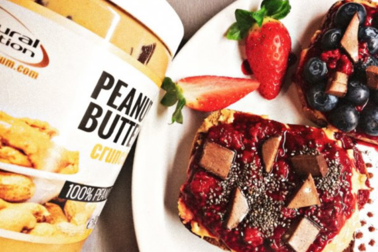 5 ok, amiért gluténmentes gyorsételt választunk a főzőcskézés helyett