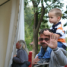 Vajda Péter Lakótelepi Nap