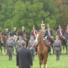 Történelmi Napok - Pápa - Hadijáték