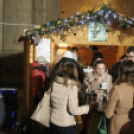 Gyertyafényes Advent - Pápa - Vásáry André