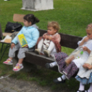 Civil Majális - Pápa - 2013