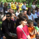 Megkezdődött a 8. Pegazus Parádé Pápán