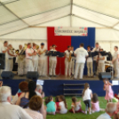 Városrész Majális - 2018