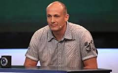 Kórházba került Szűcs Lajos