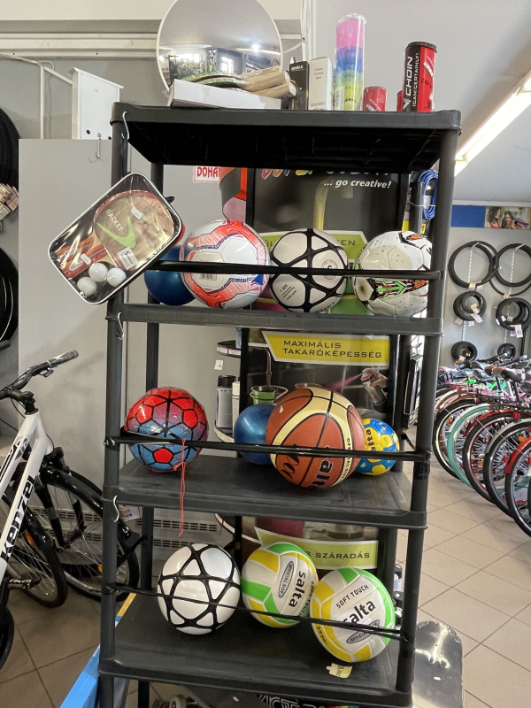 Árkád Háztartási Festék Műszaki Kerékpár Bolt és Szervíz - Pápa