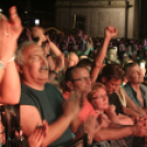 Rúzsa Magdi Koncert - Pápa