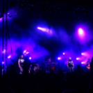 Pápai Játékfesztivál 2017 - Vasárnap