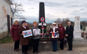 195 esztendeje született és 130 éve hunyt el Szladik János