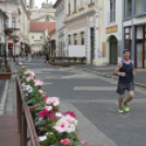 6. Watchman Pápa Félmaraton