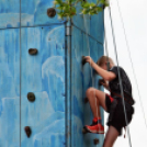 Pápai Játékfesztivál - Szombat Délutáni Programok