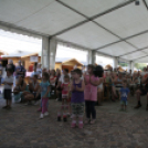 Pápai Csülök Cicege és Borfesztivál - Csütörtök