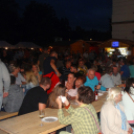 Pápai Csülök Cicege és Bor Fesztivál