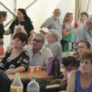 Jótékonysági Sport és Családi Nap - Tapolcafő