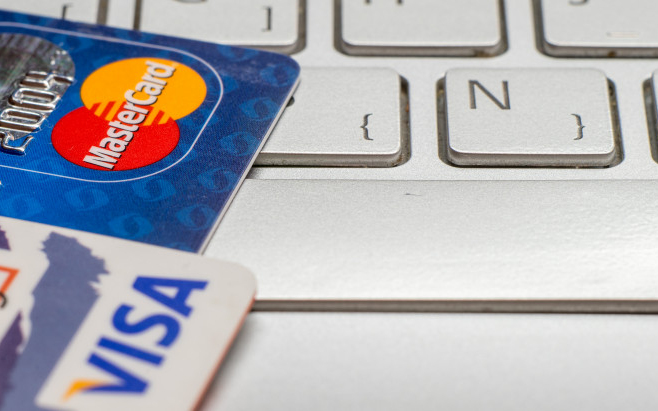 Több százezer forintos kára lett a Pápa-környéki apukának