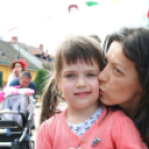 Pápai Játékfesztivál - 2018 - Péntek - Délutáni Programok