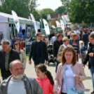 Pápai Agrárexpo 2017 - Vasárnap