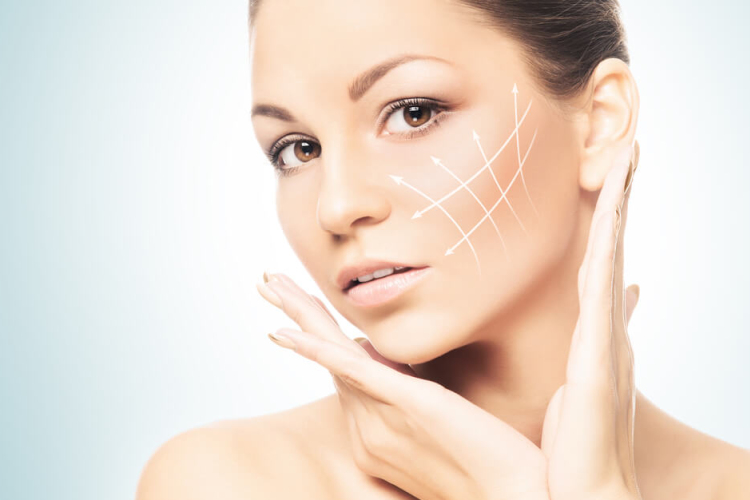 Kollagén - a test egészséges rugalmasságáért