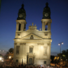 Csináljuk a Fesztivált - Szombat - Közös Koncert