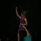 Szigeti Veszedelem - Pápa