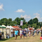 Pápai Agrárexpo - 2018 - Vasárnap