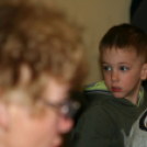 Iványi Balázs: Vándor Vitéz - Dé-Mol Színtársulat Vidám Mesejátéka