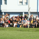 Pápai Történelmi Napok - Hadijáték