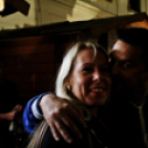 Pápai Csülök Cicege és Bor Fesztivál (2017) - Szombat - Hot Jazz Band