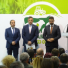 Pápai Agrárexpo 2019