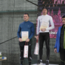 Szilveszteri Futás - 2019