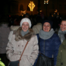 Szilveszteri Utcabál