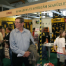 XVII. Pápai Agrárexpo - Megnyitó - Pápa