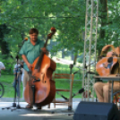 Pápai Játékfesztivál 2013 - Vasárnap délután 2.