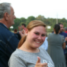 Vajda Péter Lakótelepi Nap