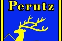 Perutz - Fájó vereség