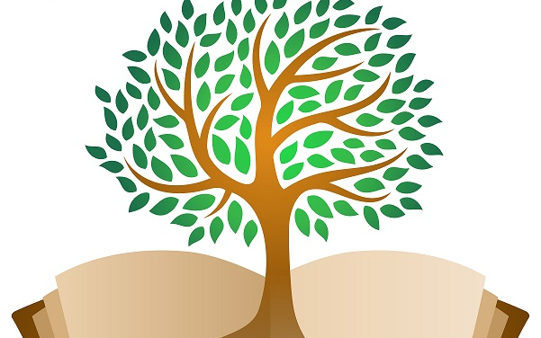 A beiratkozás már elkezdődött! Várjuk minden kedves új diákunkat!