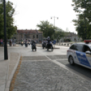 Pápai Játékfesztivál - Szombat - Főzőverseny, Várkerti és Fő téri programok