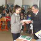 VI. Pápai Ökumenikus Nap