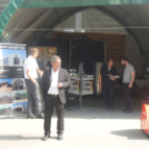 Pápai Agrárexpo - 2015 - Képgeléria