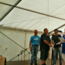 Városrész Majális - 2018