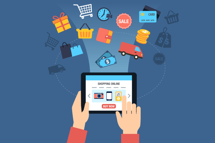 Kuponkódok használatával spórolhatsz vásárláskor! Megmutatjuk, hogyan!