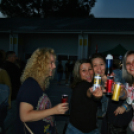 Ismerős Arcok Koncert - Pápa - 2018